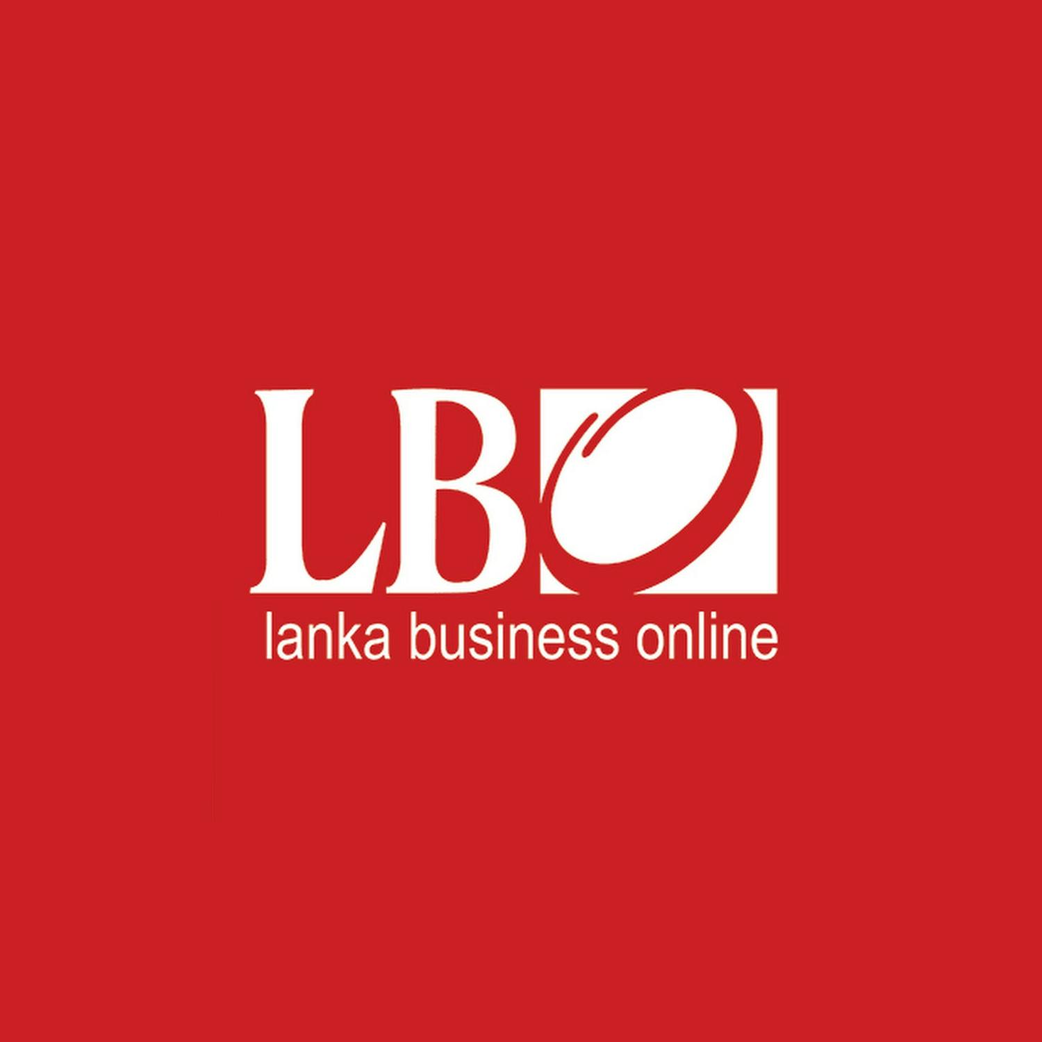Published by Lanka Business Online about Lanka Realty Investments PLC