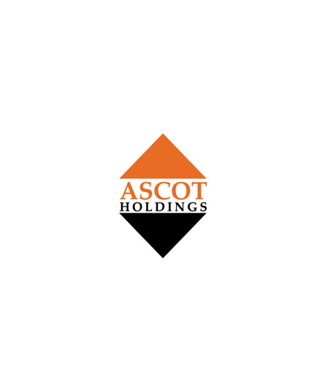 Interim Report Ascot
