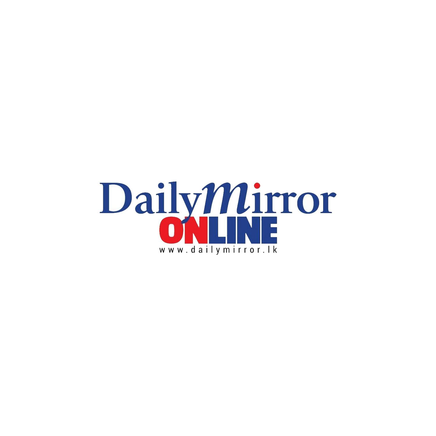 News Article published by Daily Mirror about Lanka Realty Investments PLC